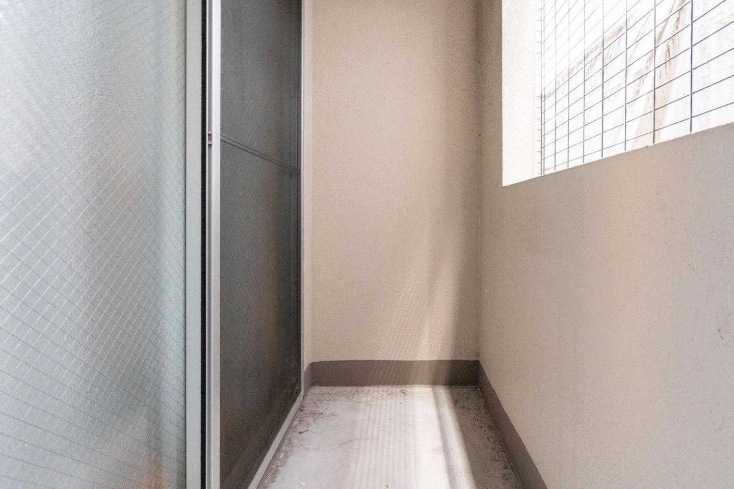 House Sinkan 大阪市