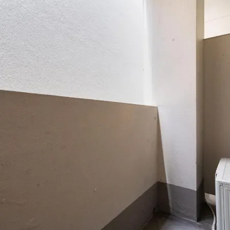 Osaka House Sinkan 部屋 写真
