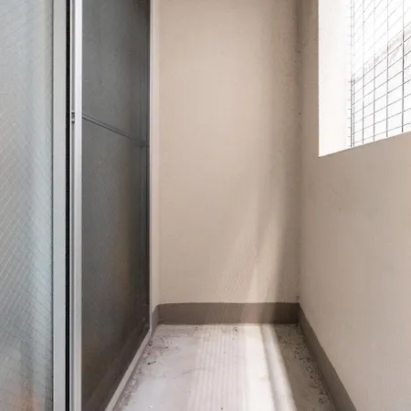 Osaka House Sinkan エクステリア 写真