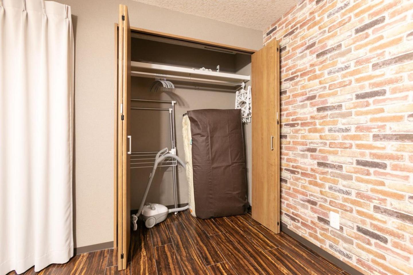 Appartamento House Sinkan