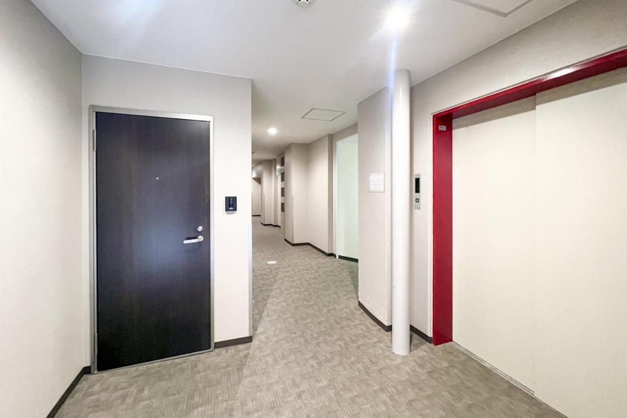 公寓 House Sinkan