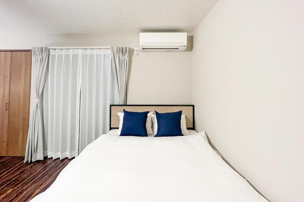 Appartamento House Sinkan *