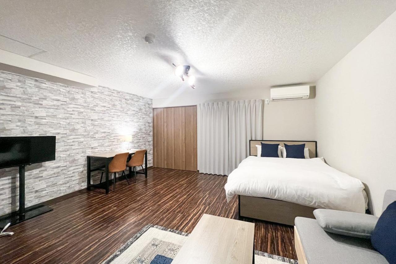 Appartamento House Sinkan