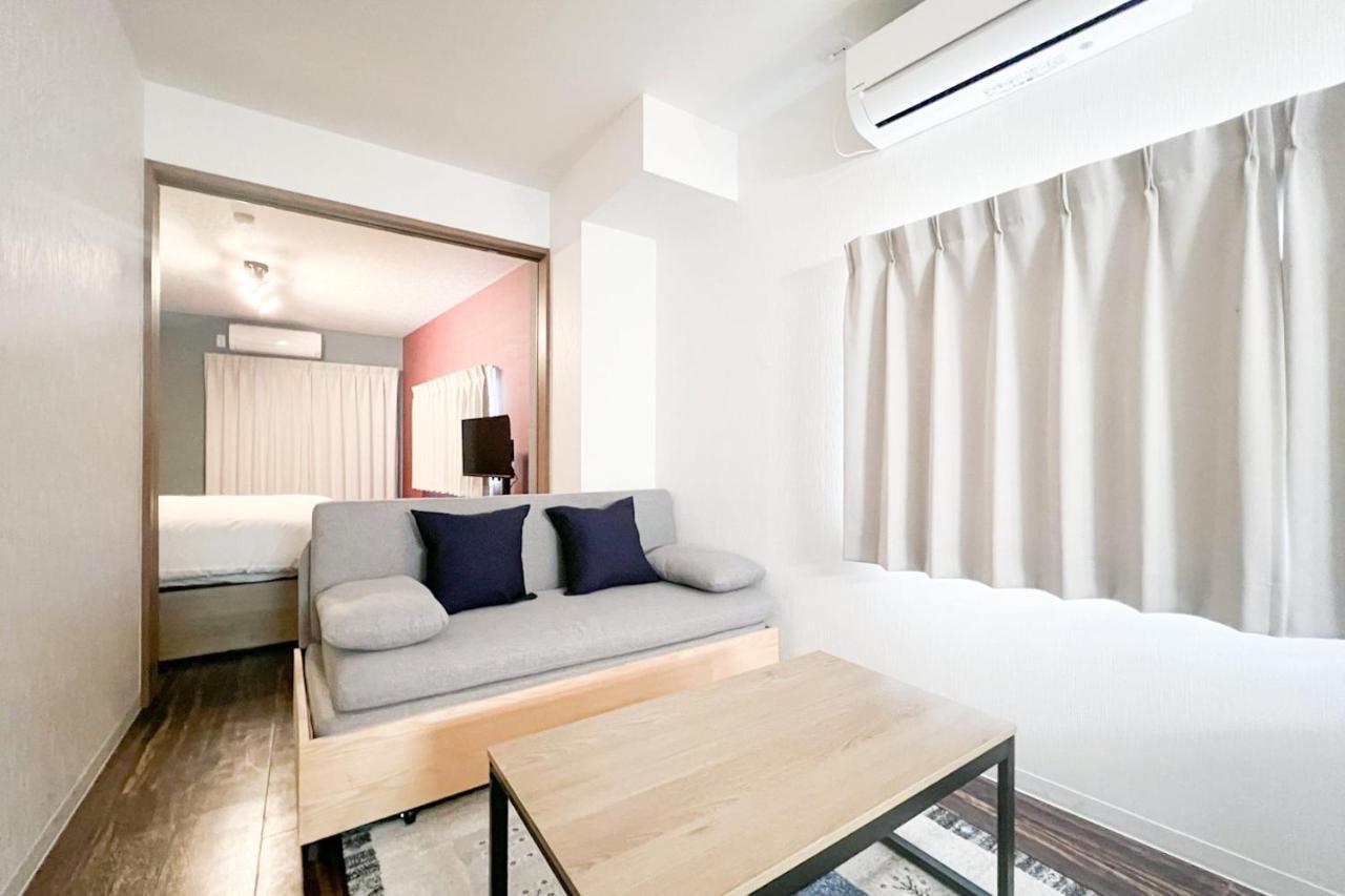 公寓 House Sinkan