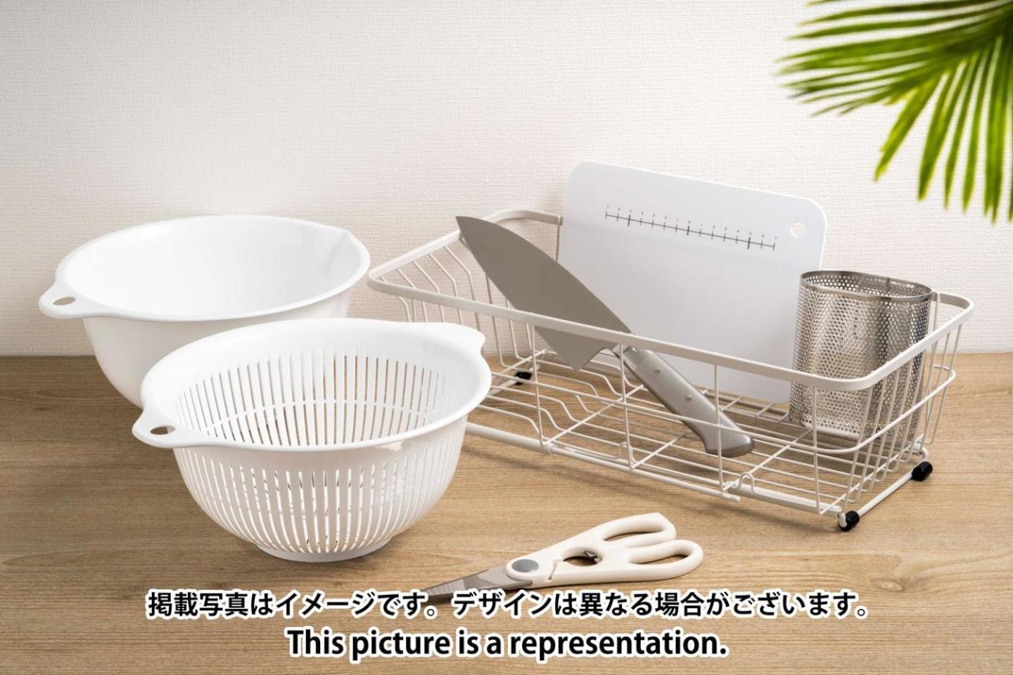 House Sinkan Appartamento Osaka