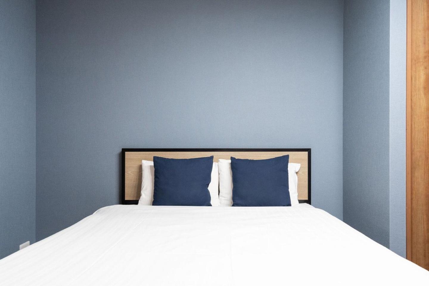 Appartamento House Sinkan Osaka