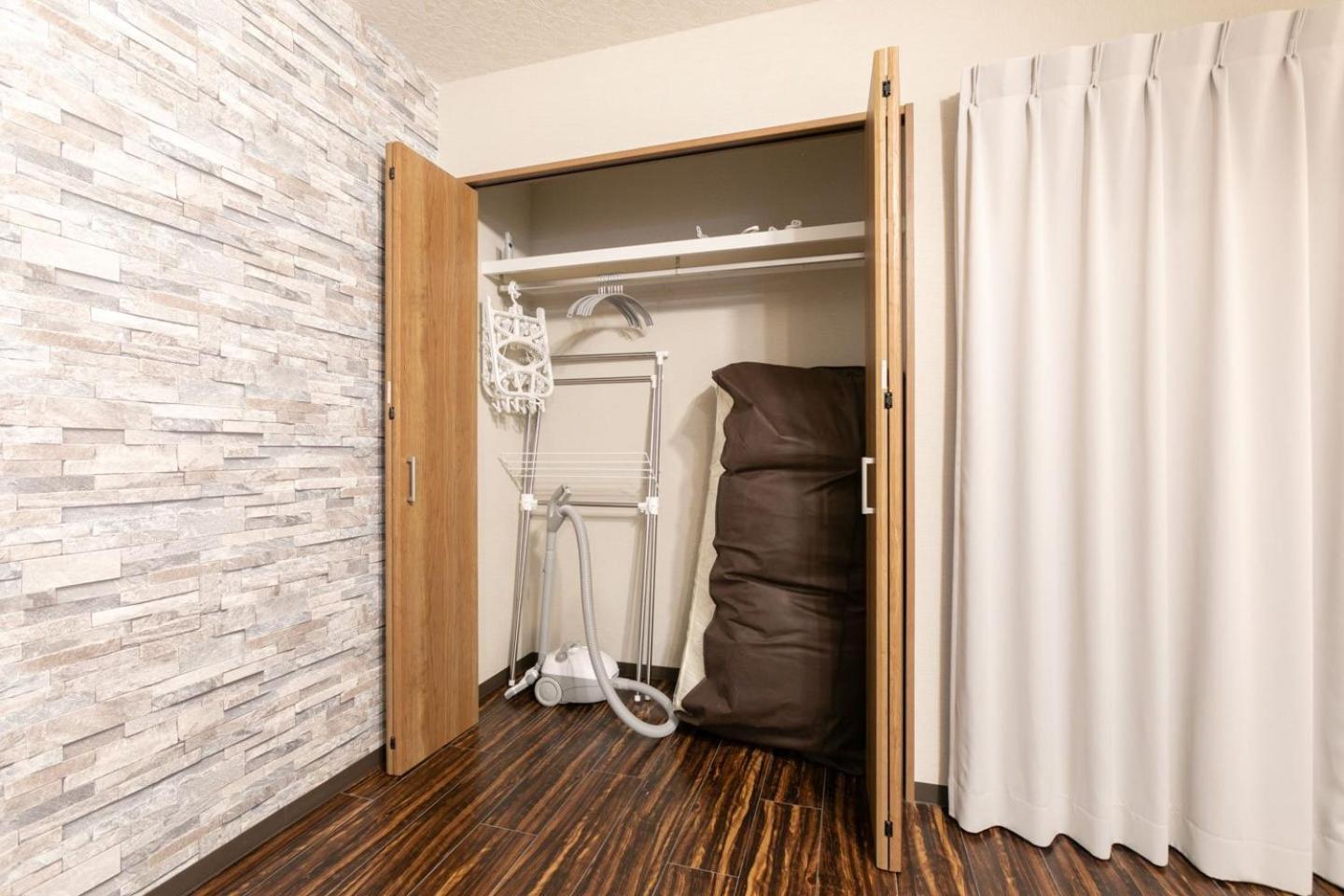 House Sinkan Appartamento